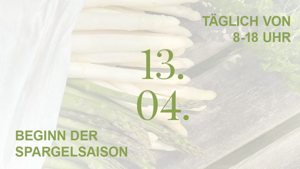Banner Website