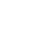 Schriftzug Ulrich