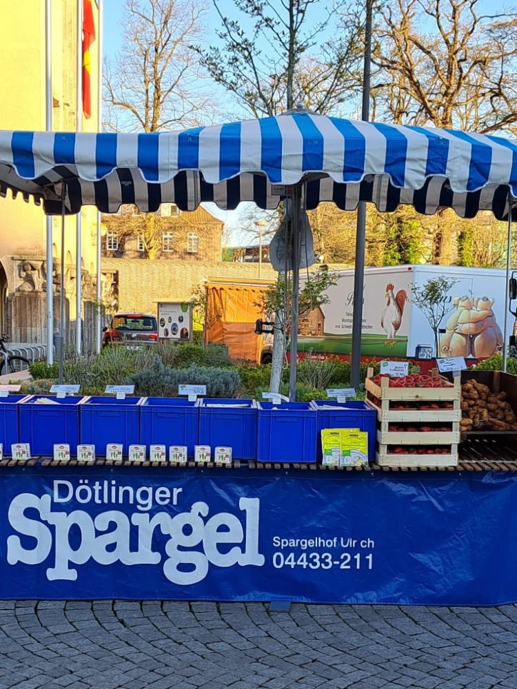 WhatsApp Image 2023-04-15 at 11.32.04